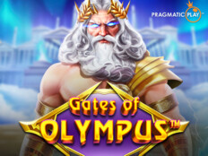 Review royalslots casino98